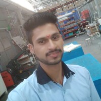 Akshay Pisal