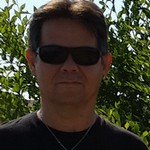 Pedro Carmona