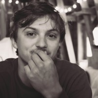 Ethan Fletcher