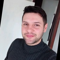 Murilo J. Alves