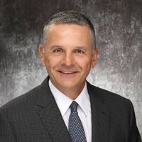 Bryan Johnson