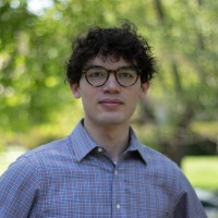 Ben Sokolow