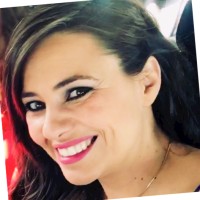 Esther Sampedro