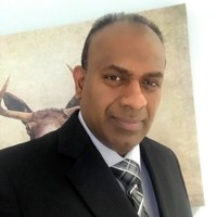 Sujith Peiris