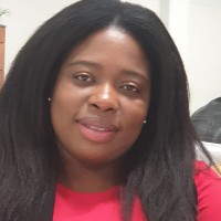 Charlotte Kasere