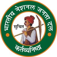 Bharatiya National Janata Dal