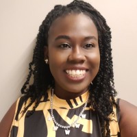 Antoinette Lewis