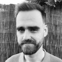 Tom Costigan