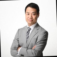 Shinya Yamamoto
