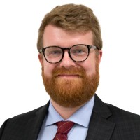 James Lynch
