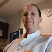 Conny Van Vliet