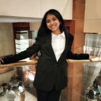Sriya Tanguturi