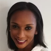 Sokona Kamissoko Alisi