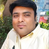Sandeep Gaur