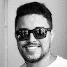 Elielson F Santos