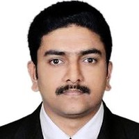 Jerin Philip