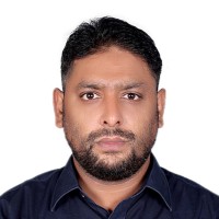 Waseem Uddin