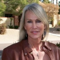 Jean Marie Seeley-Hing