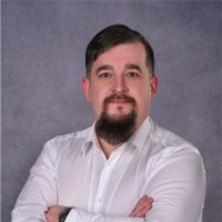Bartosz Pelc