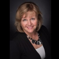 Jeanine Ellison,  CSP