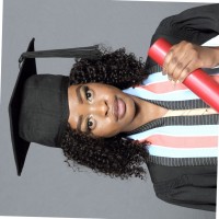 Nomazizi Dhlamini