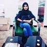 Aishah Siraj