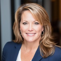 Angie Shoemaker