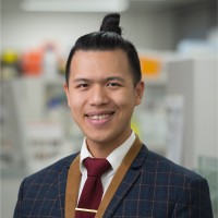 Christopher Chew
