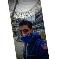 Ehsan Moslemi