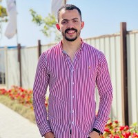 Maged Elseedy