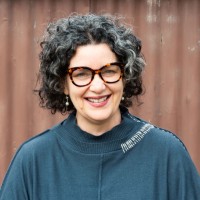 Miriam Zolin
