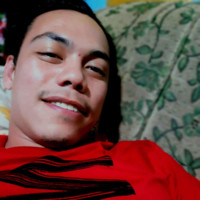 Eric John Tuñacao