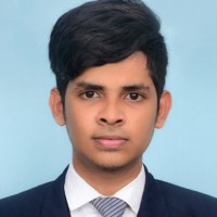 Kasun Silva