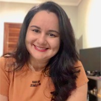 Mayanne Santana