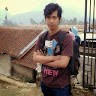 Antonius Rudhianto