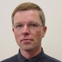 Gerritjan Breteler