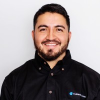 Oscar Esquivel