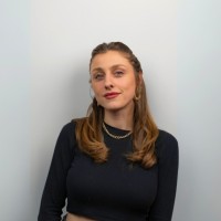 Rana Coşkun