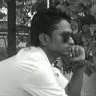 Deepak Sagar