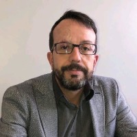 Javier Domingo Nacher