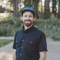 Clinton Begley