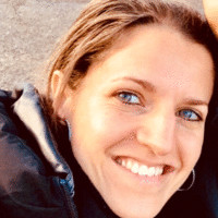 Céline Munier Carlier