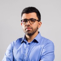 Mohamed Ammar