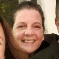 Iris Hadar