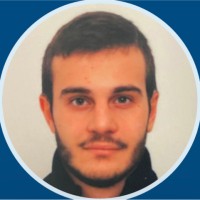 Fabio Valera