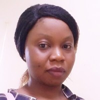 Rabiatou Zango