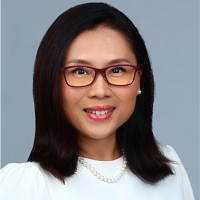 Gek Kim Quah