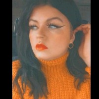 Megan Nutting