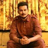 Toheed Raza