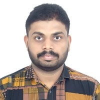 Suman Singh